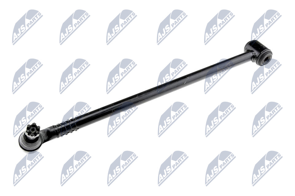 ZWT-HY-519