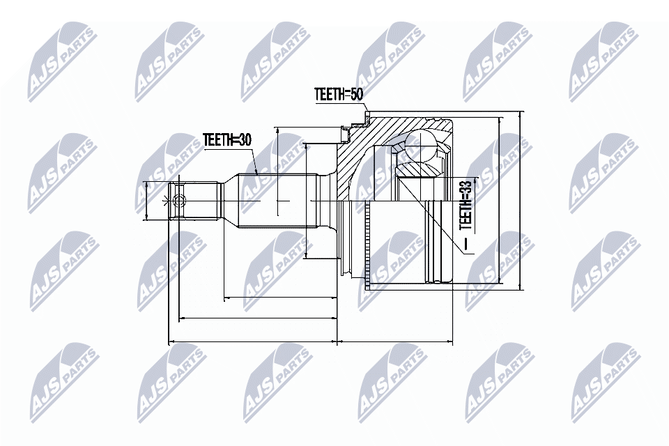 NPZ-MS-054