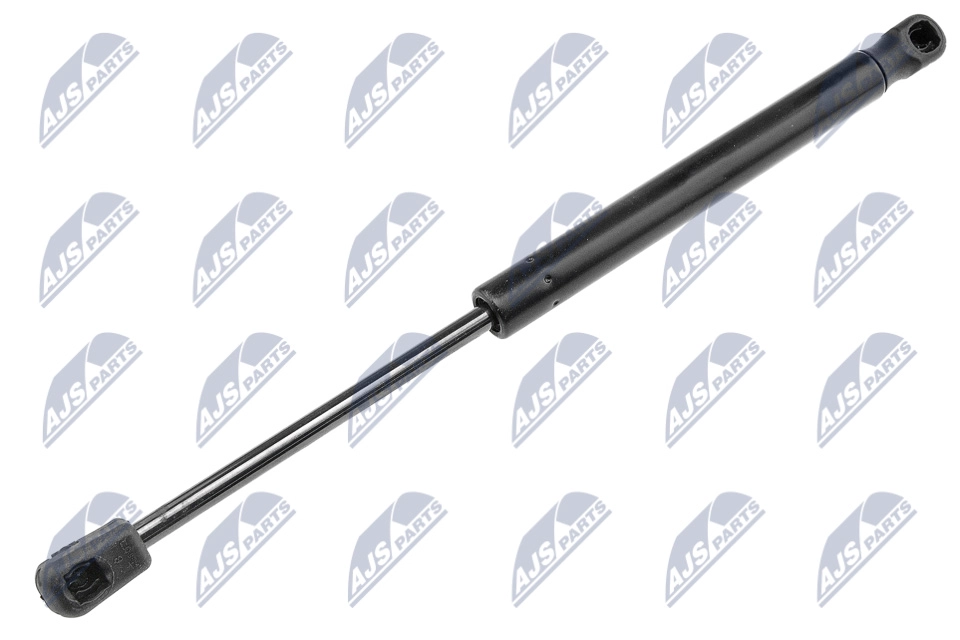 AE-LR-002