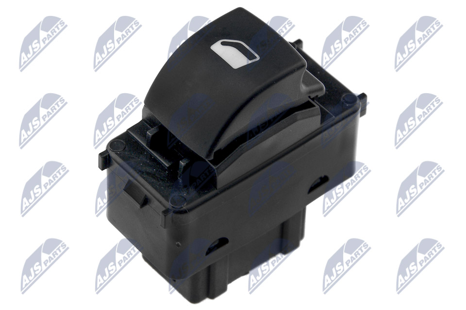 EWS-CT-008