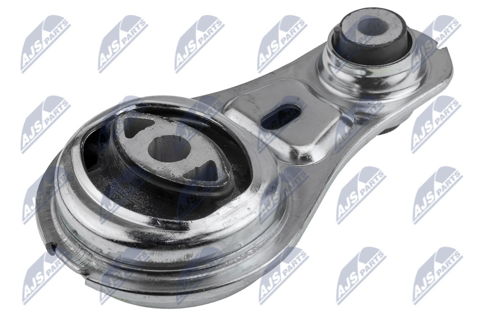 ZPS-PL-088