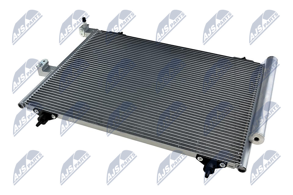 CCS-CT-020