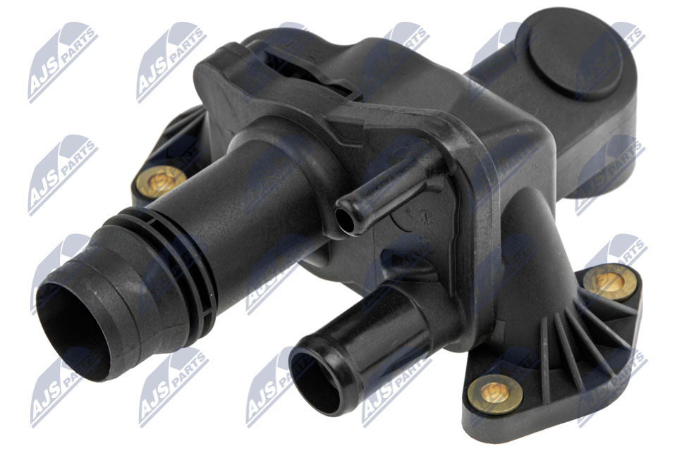 CTM-LR-007