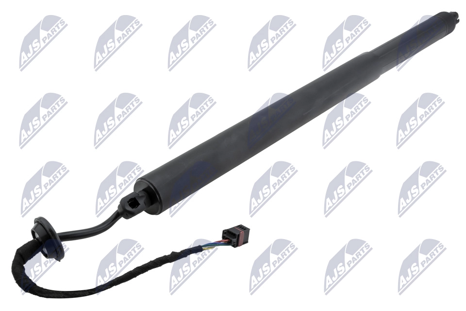 AE-VV-046