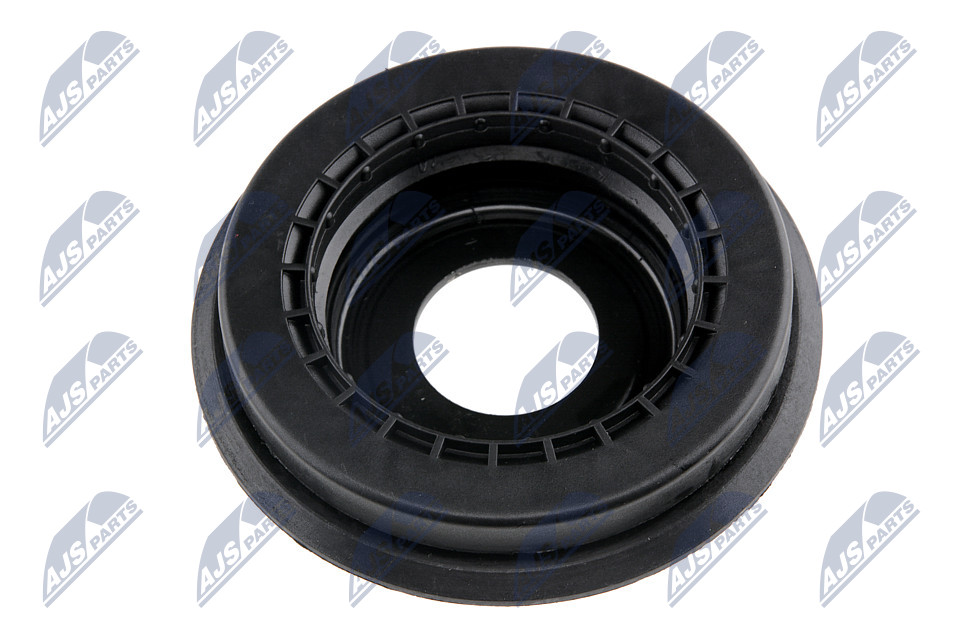 AD-FR-004