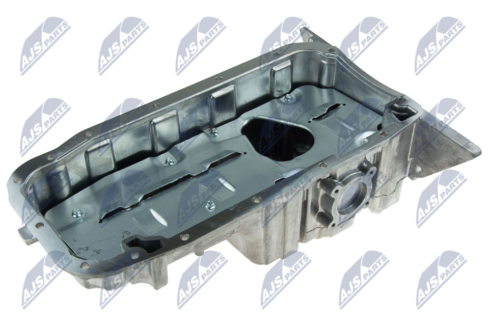 BMO-PL-011
