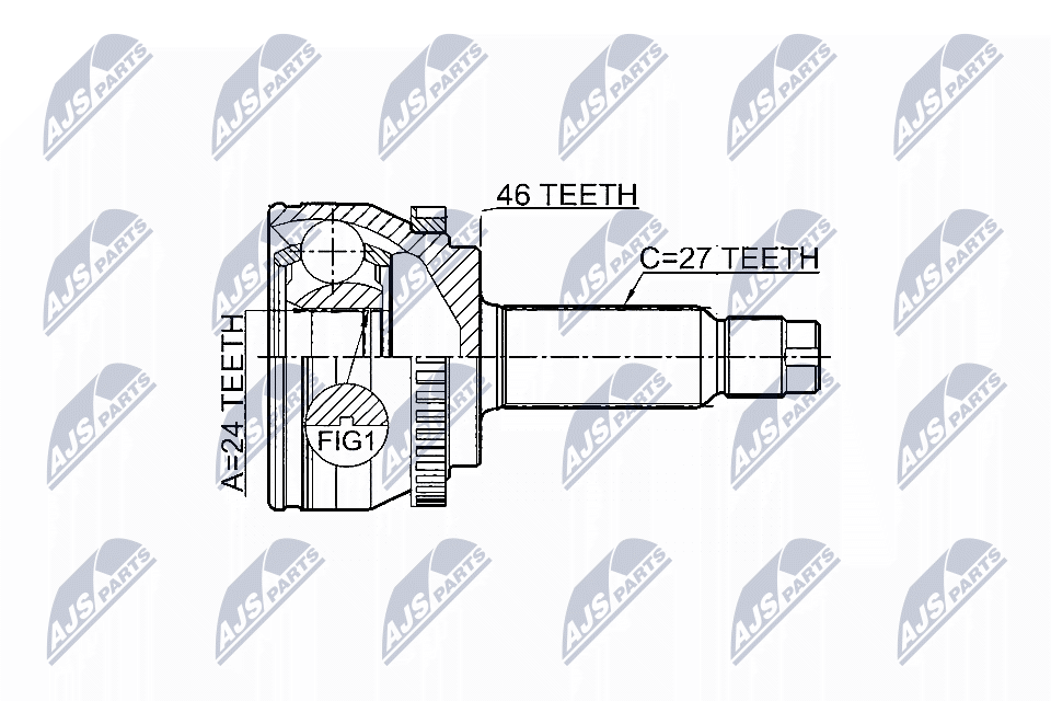 NPZ-KA-359