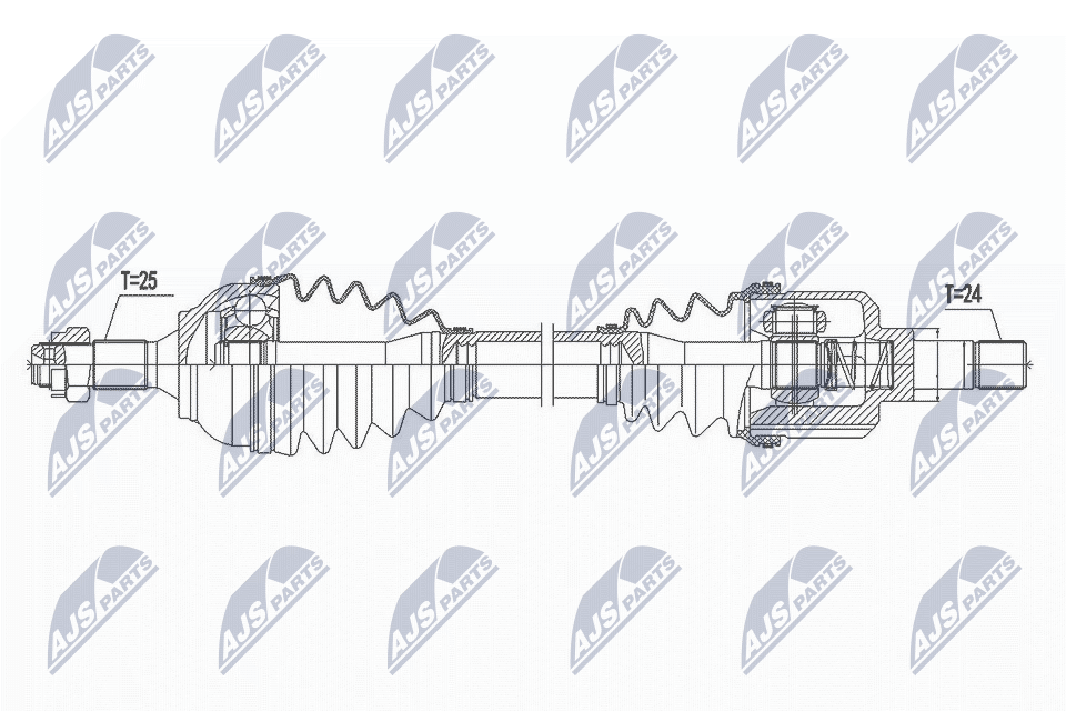 NPW-CT-109