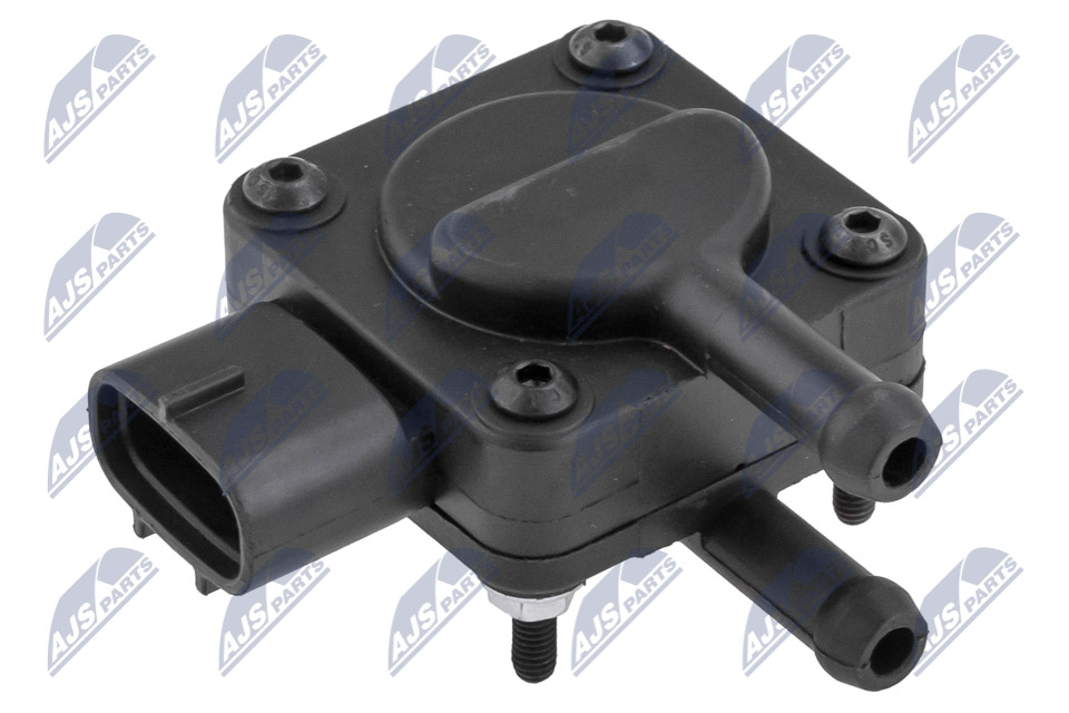 ECS-HY-003