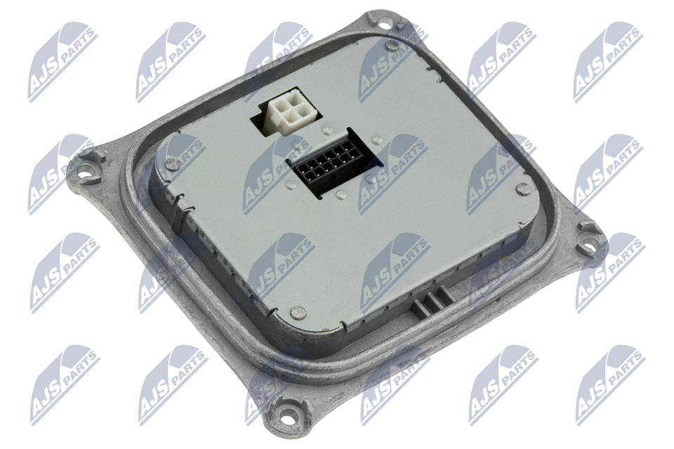 EPX-ME-010