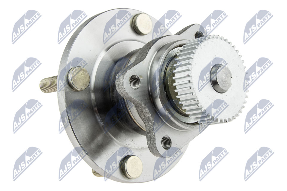 KLT-MS-025