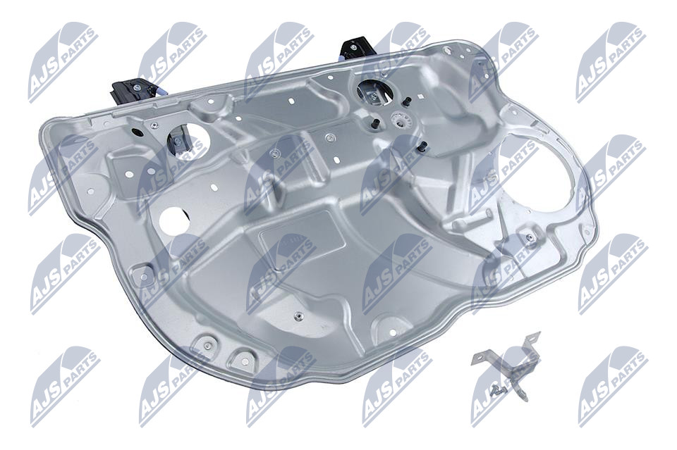 EPS-VW-007
