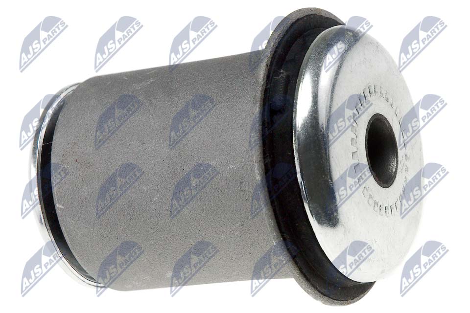 ZTP-TY-075B