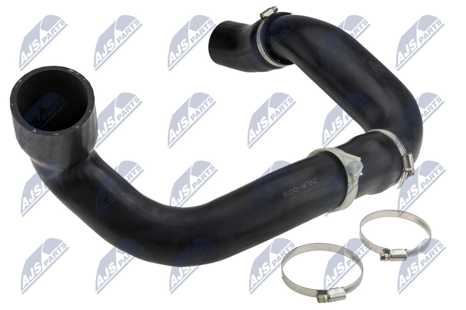 GPP-LR-009
