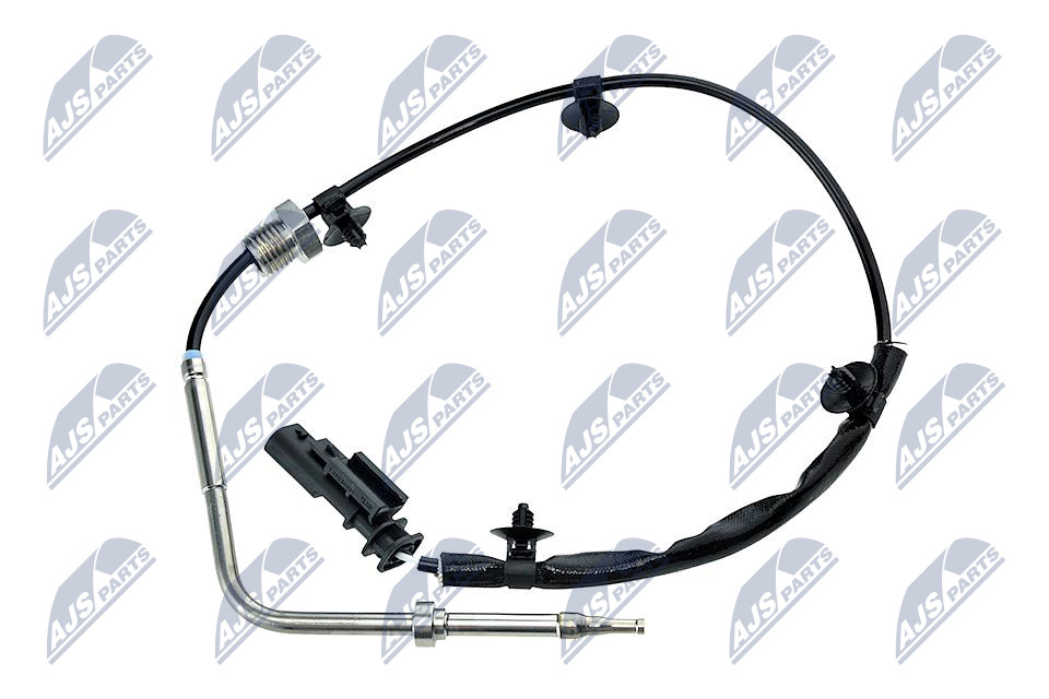 EGT-PL-038