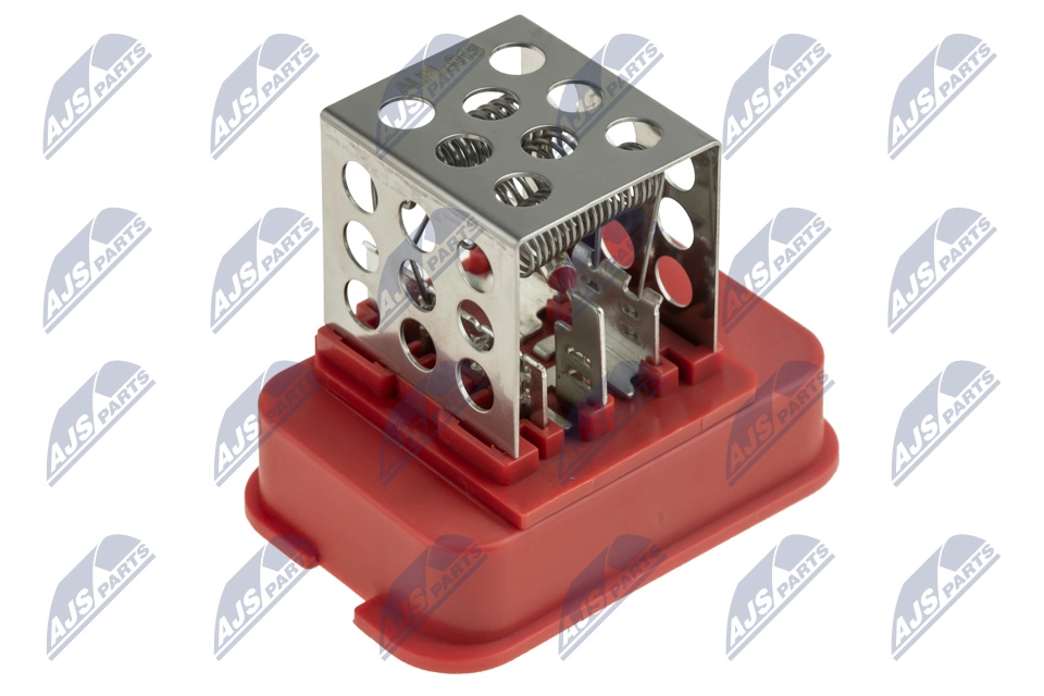 ERD-PL-013