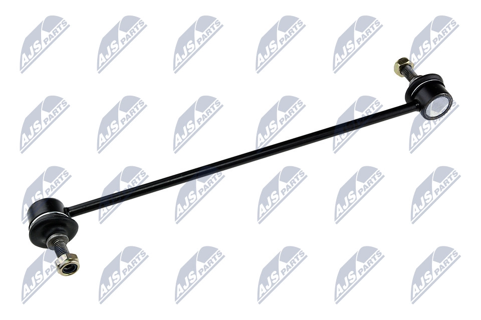 ZLP-PE-002