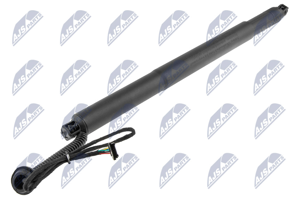 AE-BM-078