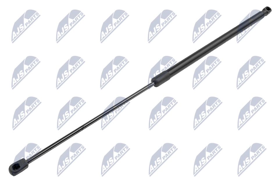 AE-CT-047
