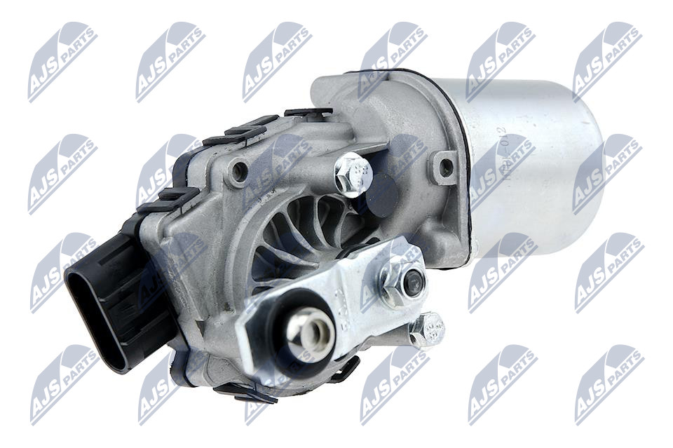 ESW-PL-012