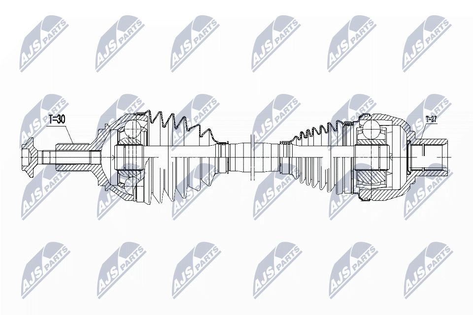 NPW-ME-059