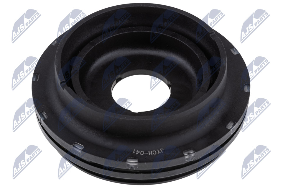 AD-CH-041