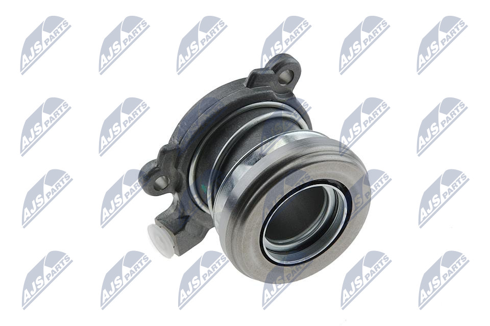 NWS-PL-020