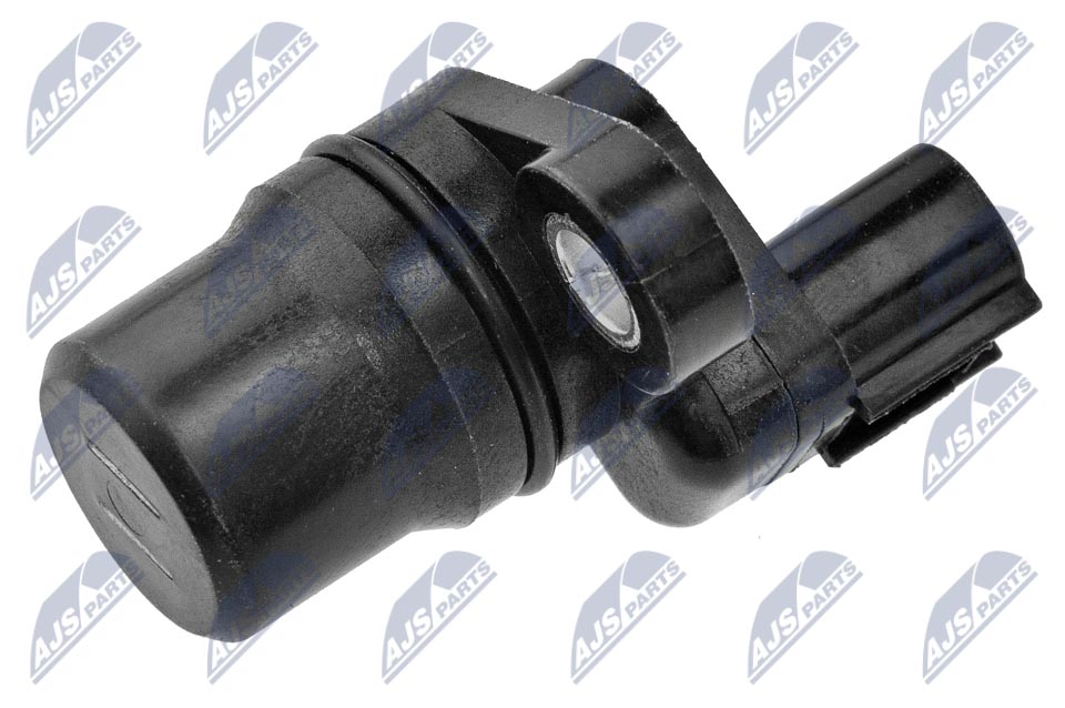 HCA-TY-101