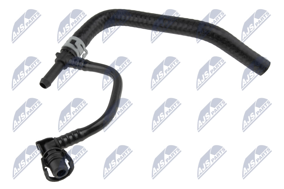 CTM-PL-021