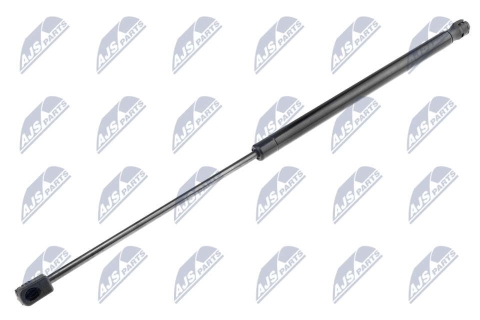 AE-CT-005