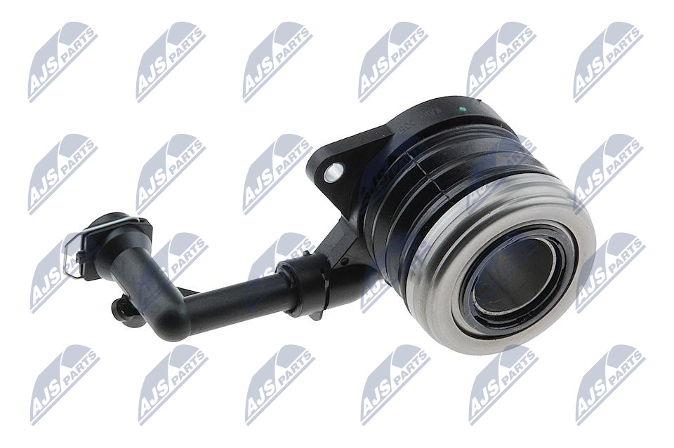 NWS-FT-005