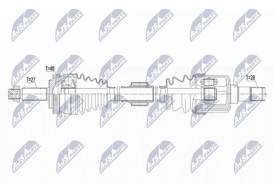 NPW-HY-571