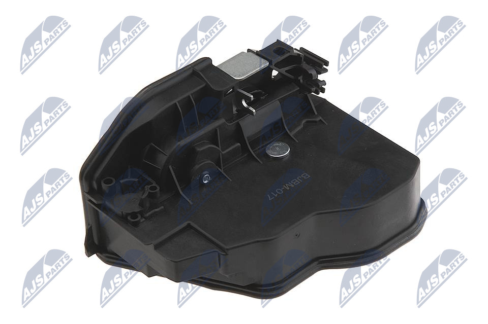 EZC-BM-017