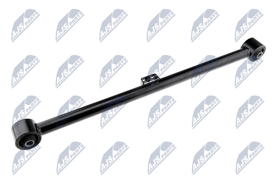 ZWT-TY-133