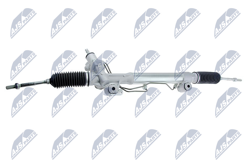 SPK-TY-006