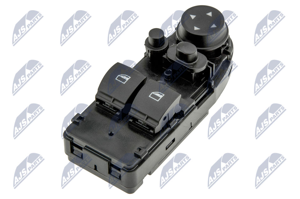 EWS-BM-084