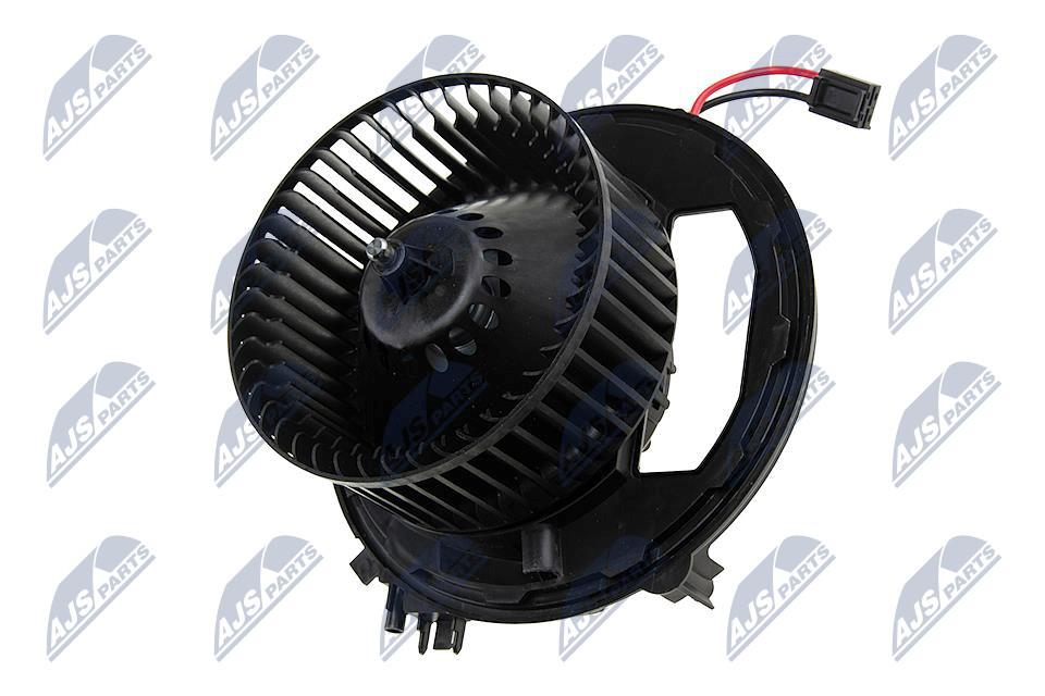 EWN-AU-006