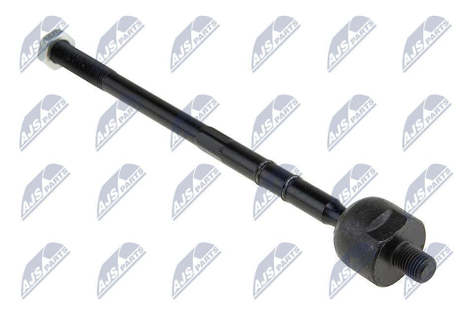 SDK-FR-002
