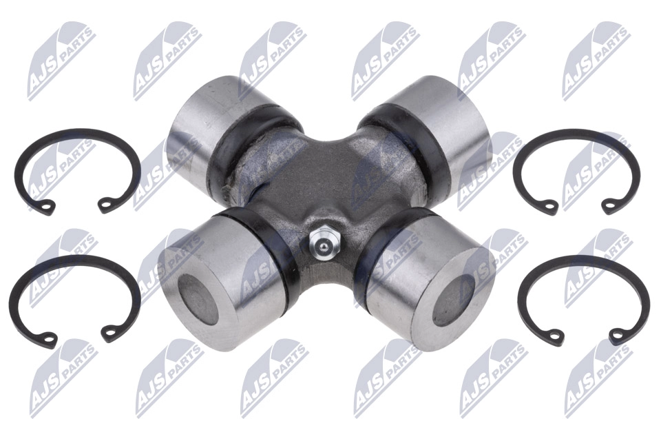 NKW-LR-001