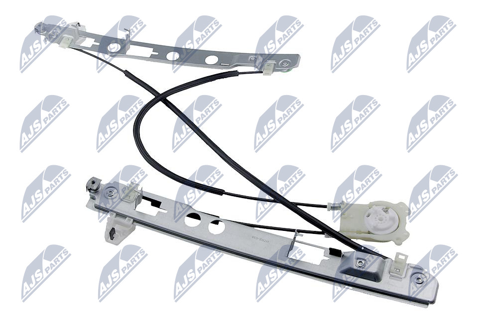 EPS-RE-038