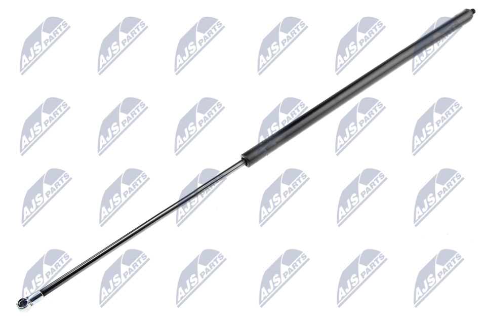 AE-BM-003