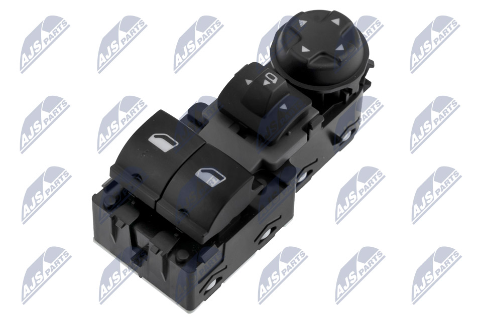 EWS-PE-045