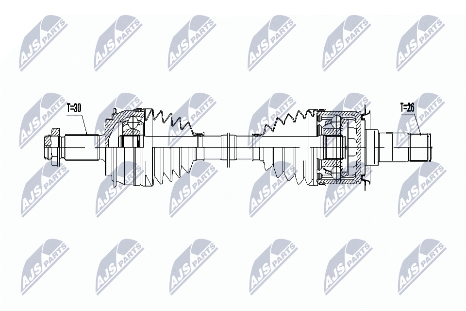 NPW-ME-072