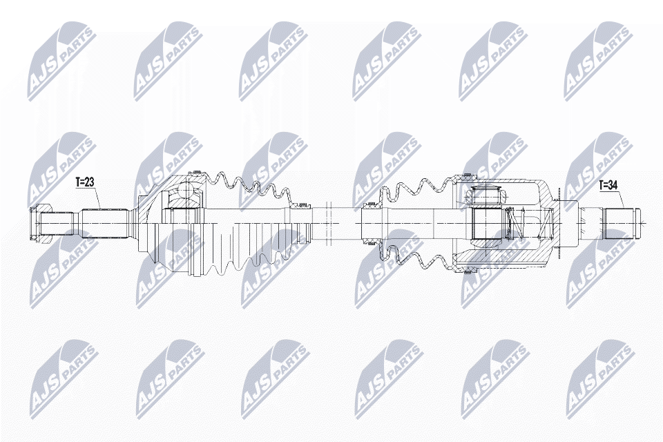 NPW-RE-097