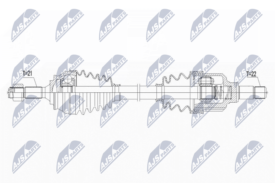 NPW-PE-075