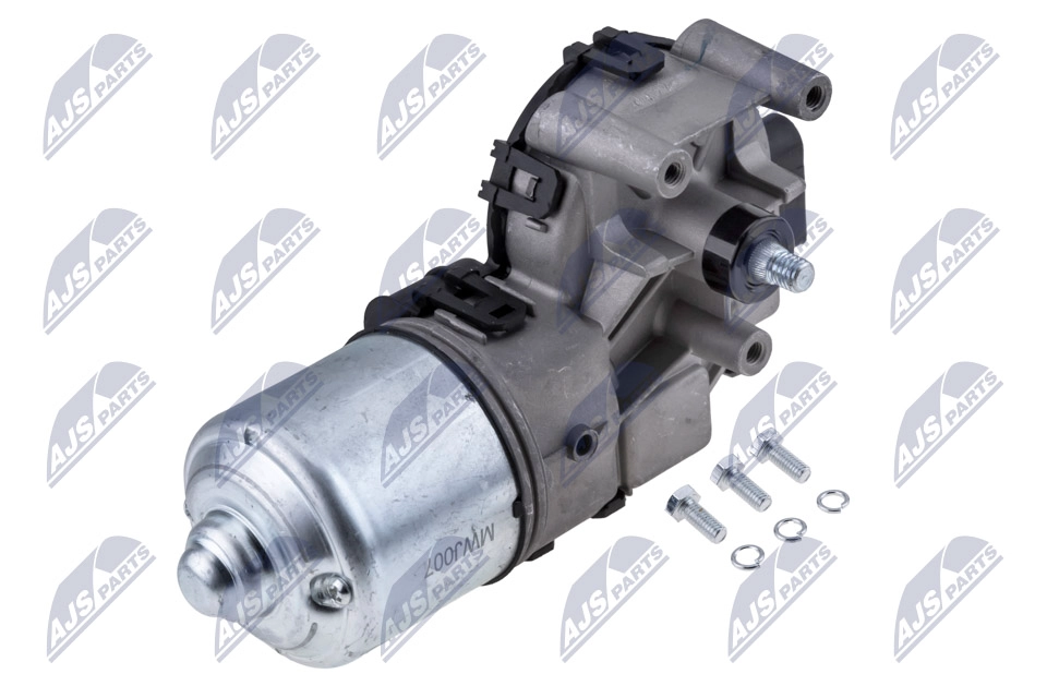 ESW-FR-018