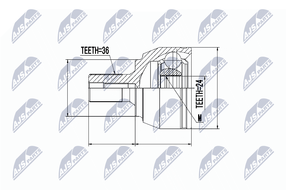 NPZ-FR-015