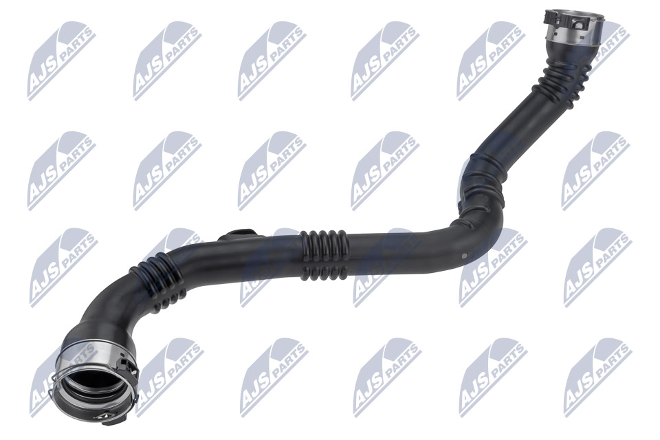 GPP-RE-032