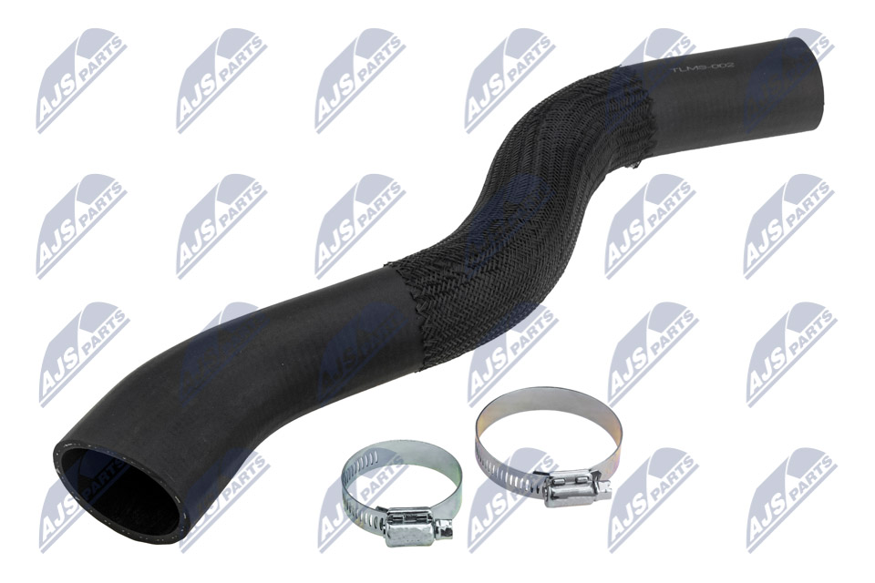 GPP-MS-002
