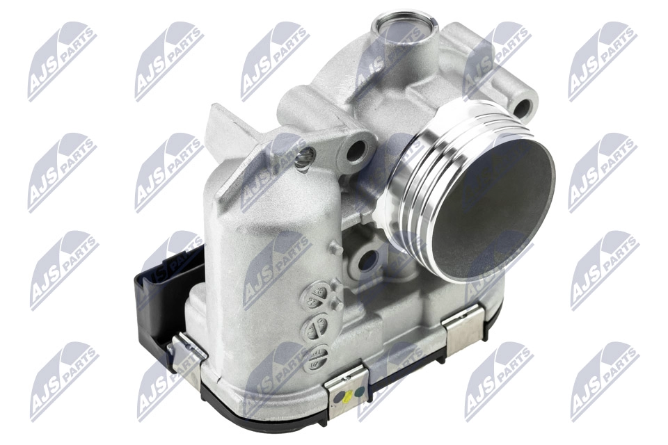 ETB-CT-006